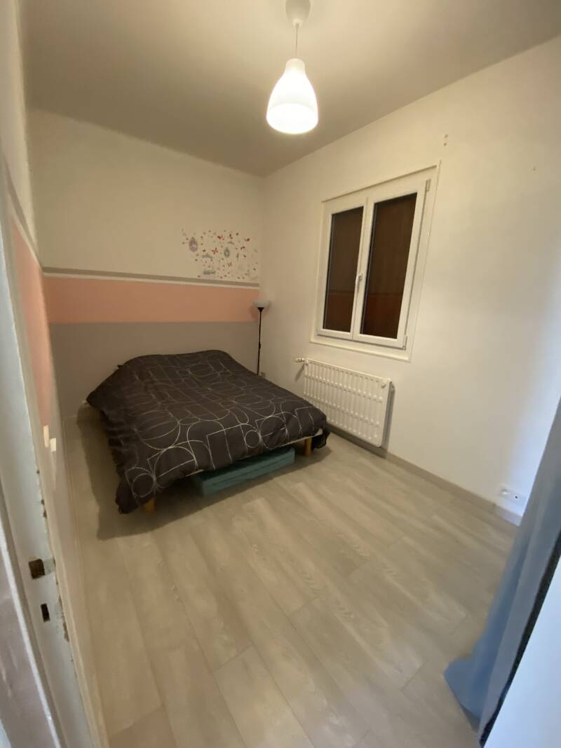 Toulon (83000)