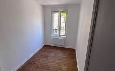 Tours (37000)
