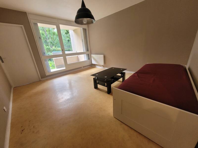 Corbeil-Essonnes (91100)