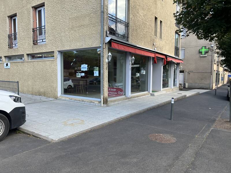 Saint-Flour (15100)
