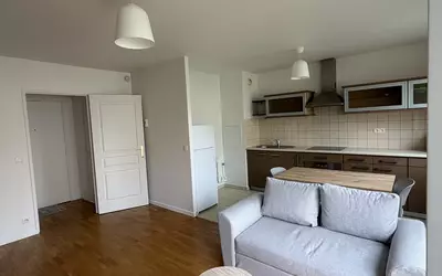 Limeil-Brévannes (94450)