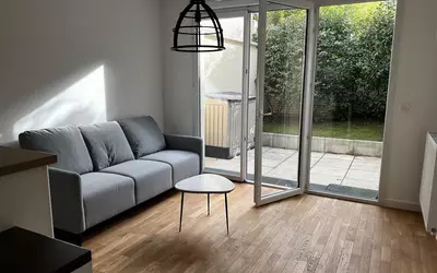 La Garenne-Colombes (92250)