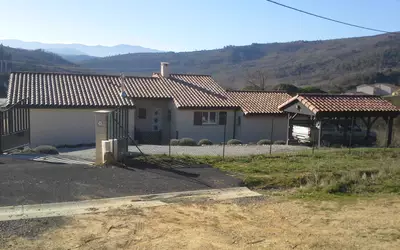 Luc-Sur-Aude (11190)