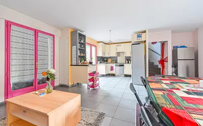 Malakoff (92240)
