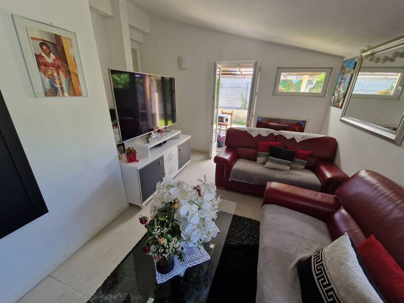 Chelles (77500)