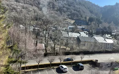 Mont-Dore (63240)