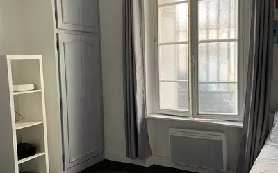 Paris 18E (75018)