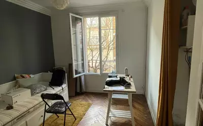 Vincennes (94300)