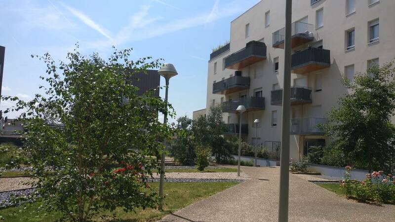 Mantes-La-Jolie (78200)