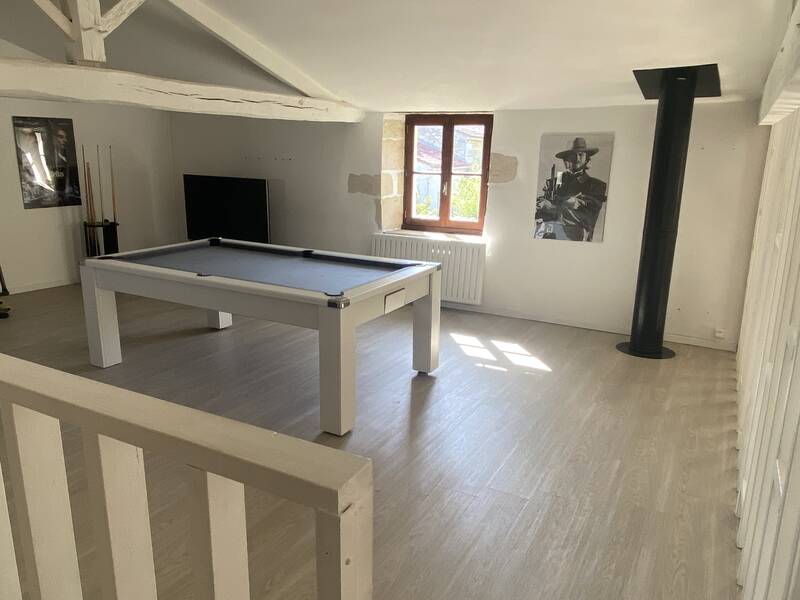 Bouillé-Courdault (85420)