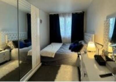 Location chambre en colocation 3 pièces Corbeil-Essonnes (91100)