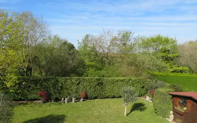 Rezé (44400)