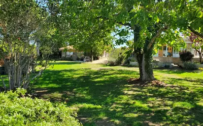 Saint-Révérend (85220)