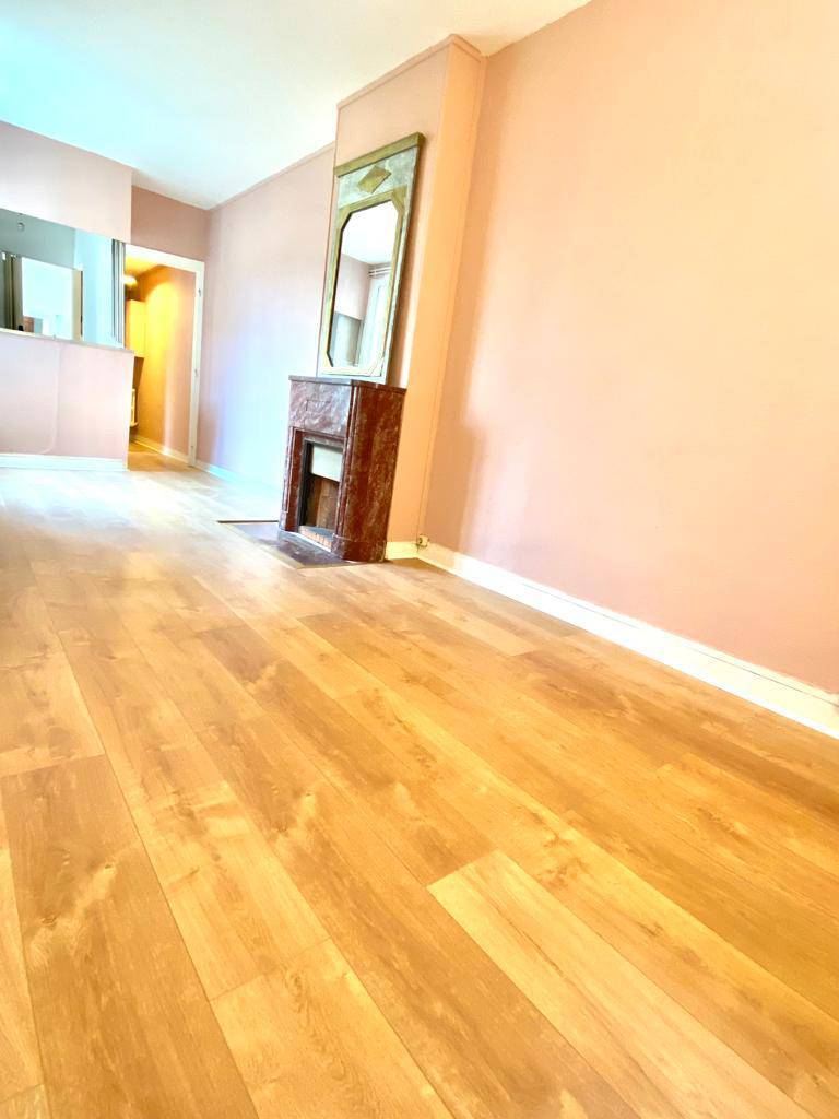 Pantin (93500)