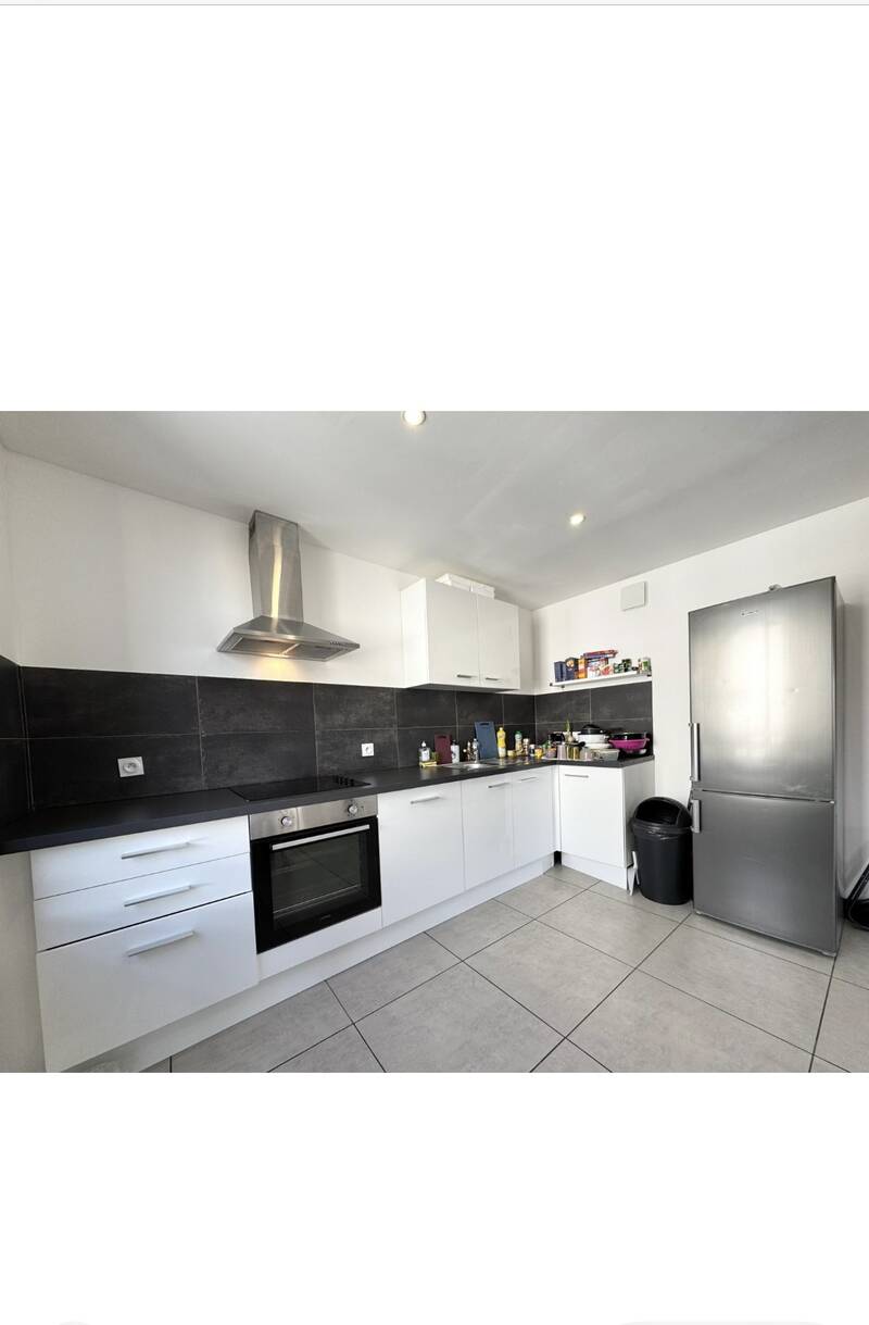 La Seyne-Sur-Mer (83500)