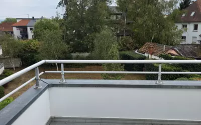 Haguenau (67500)