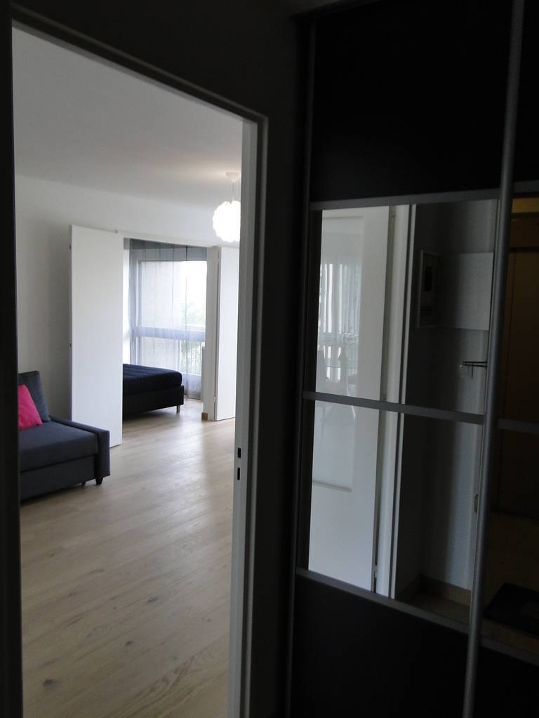 Paris 18E (75018)