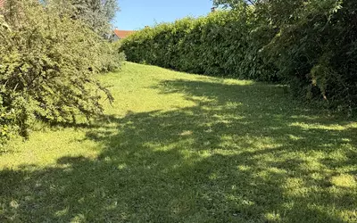 Foix (09000)