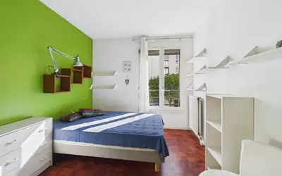 Clamart (92140)