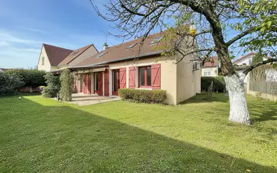 Yerres (91330)