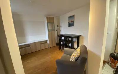 Toulouse (31000)