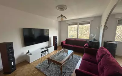 Boulogne-Billancourt (92100)