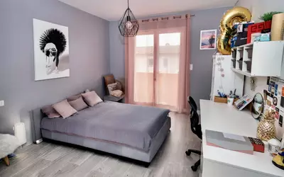 Portiragnes (34420)