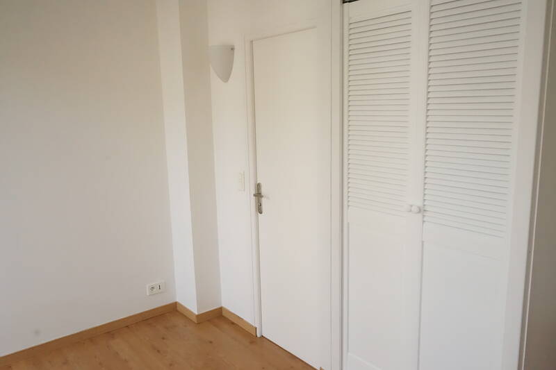 Paris 15E (75015)