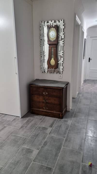 Vente maison 3 pièces Haguenau (67500)