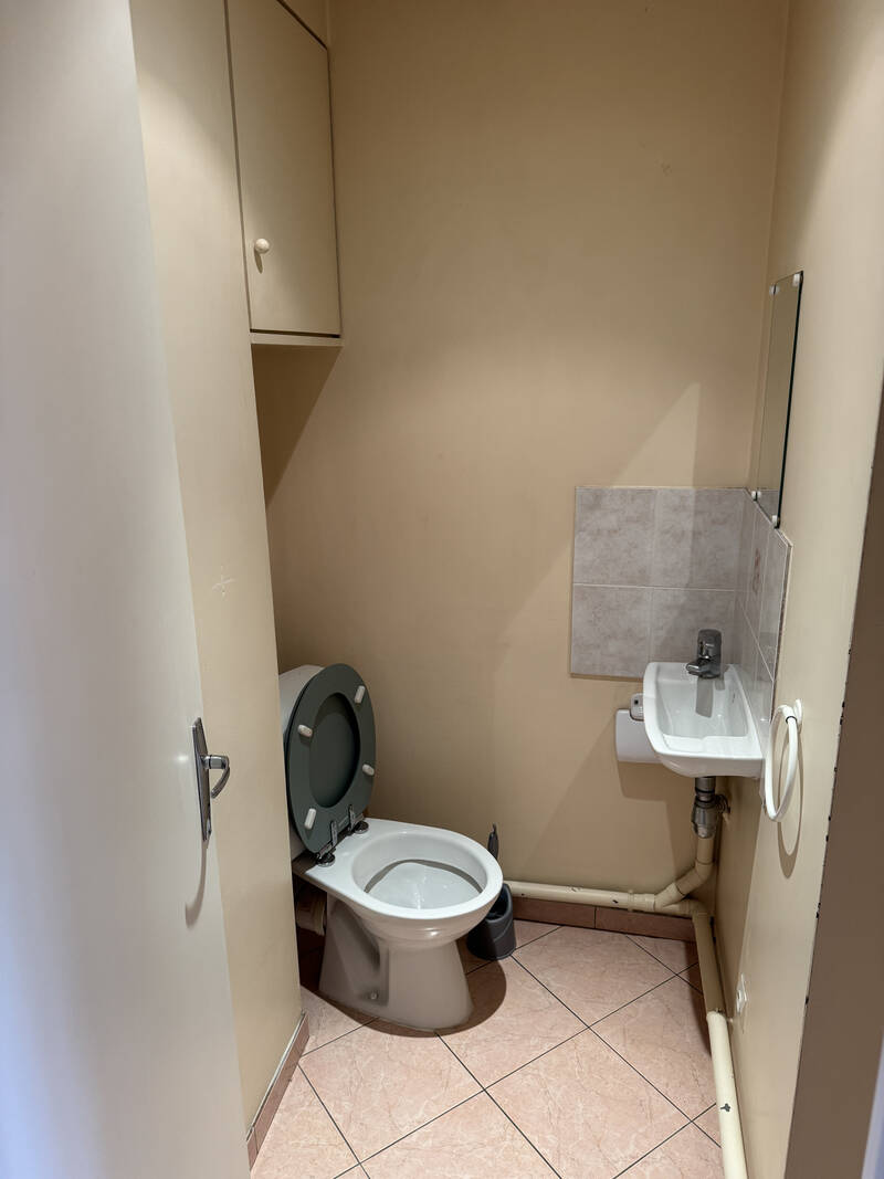 Vincennes (94300)