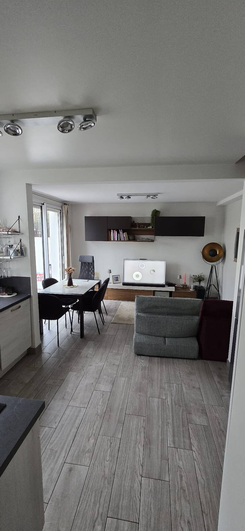 Le Plessis-Robinson (92350)