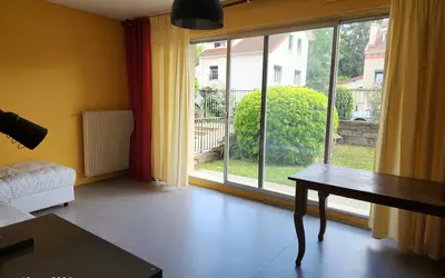 Créteil (94000)
