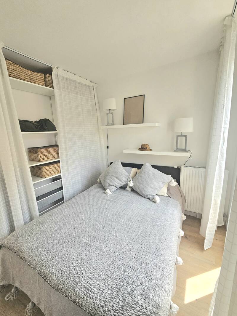 Colombes (92700)