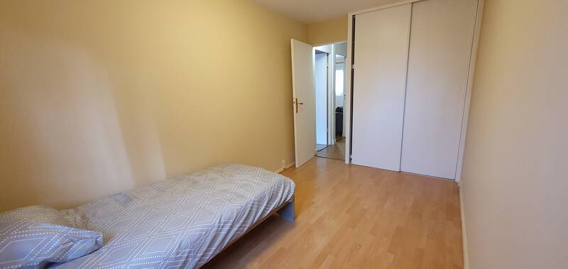 Nanterre (92000)