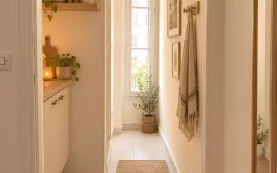 Paris 18E (75018)