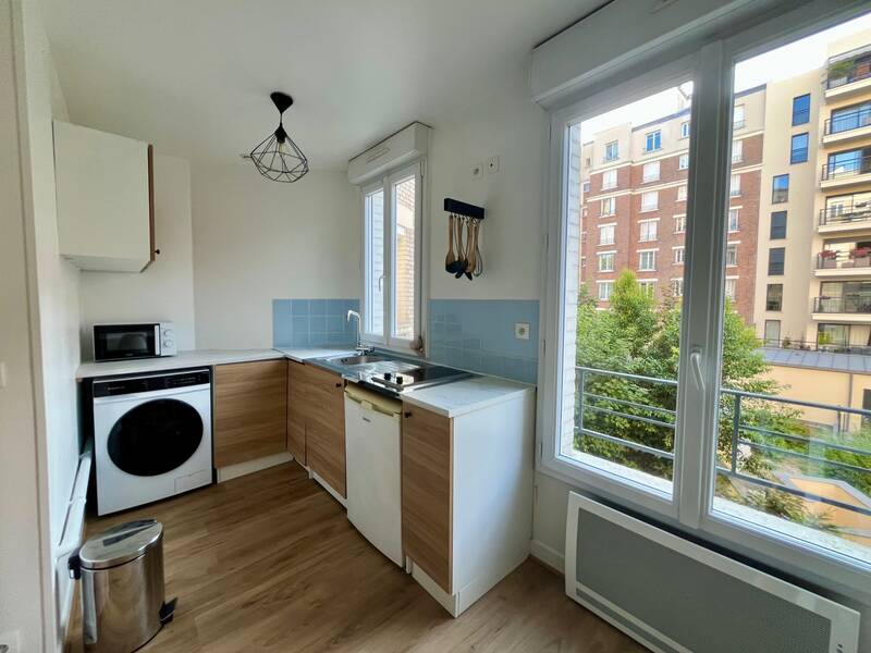 Montrouge (92120)