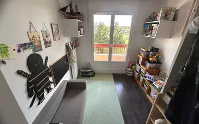 Achères (78260)