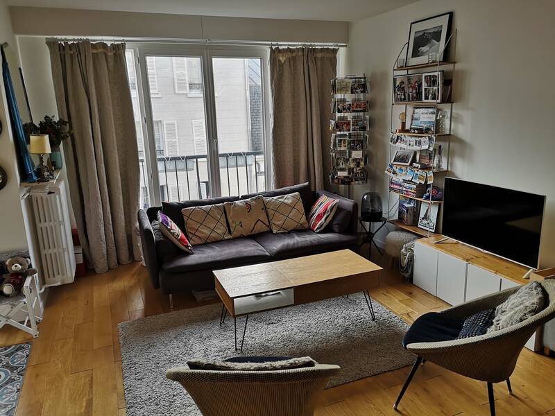 Clichy (92110)
