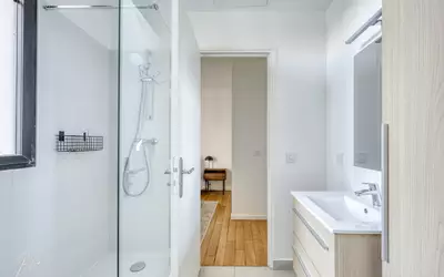 Boulogne-Billancourt (92100)