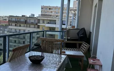 Toulouse (31000)
