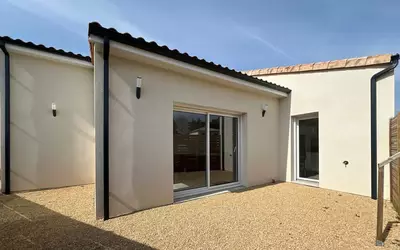 Poitiers (86000)