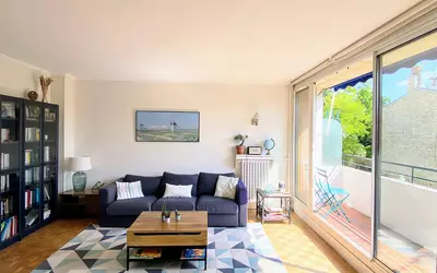 Chatou (78400)