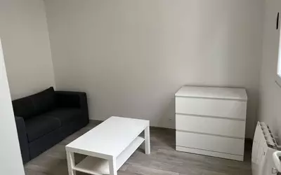 Villejuif (94800)