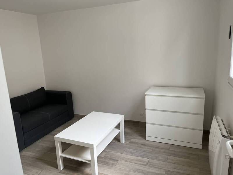 Villejuif (94800)