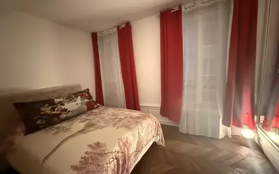Meaux (77100)