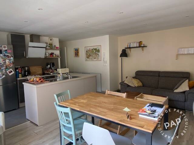 Appartement Caen (14000) 320.000&nbsp;&euro;