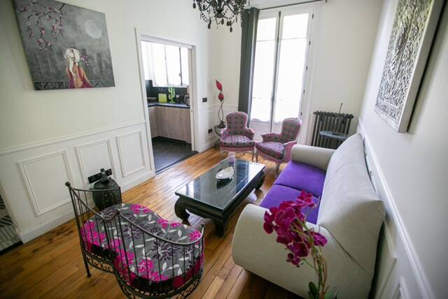 Clichy (92110)
