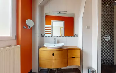 Paris 18E (75018)
