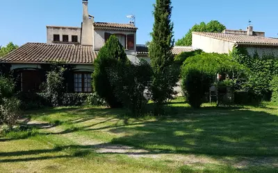 Gréoux-Les-Bains (04800)