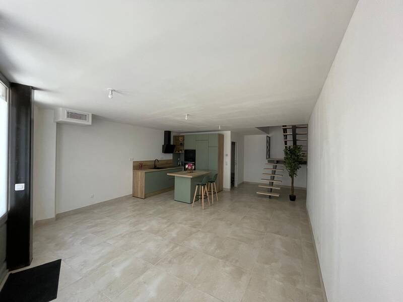 Arles (13104)